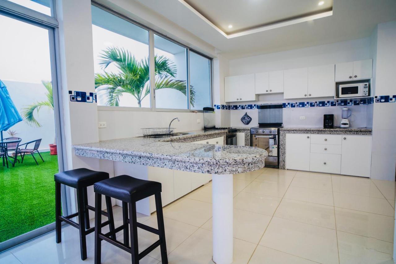 ᐉ SUPER DUPLEX AL MAR CON ACCESO A LA PLAYA - CLUB PRIVADO EN